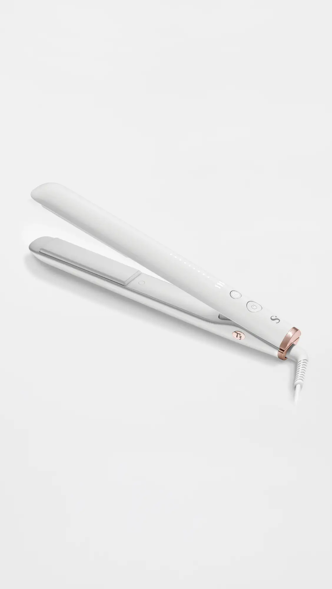 T3 SinglePass StyleMax | Shopbop | Shopbop