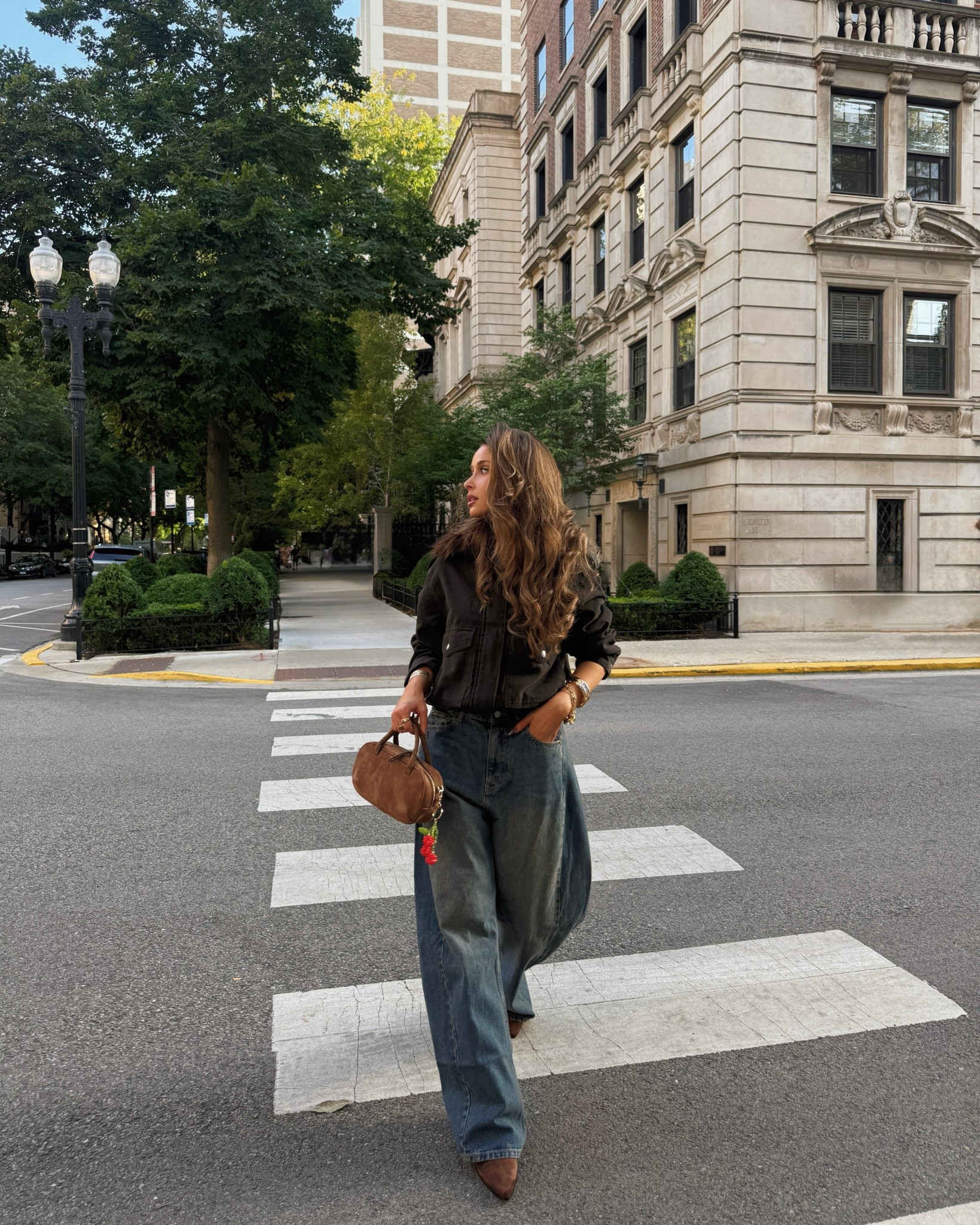 Fall outfit ideas from H&M a/w collection 

#LTKFindsUnder100 #LTKSeasonal #LTKFallSale