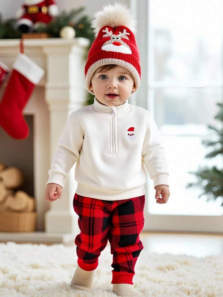 Playful Pals | SHEIN