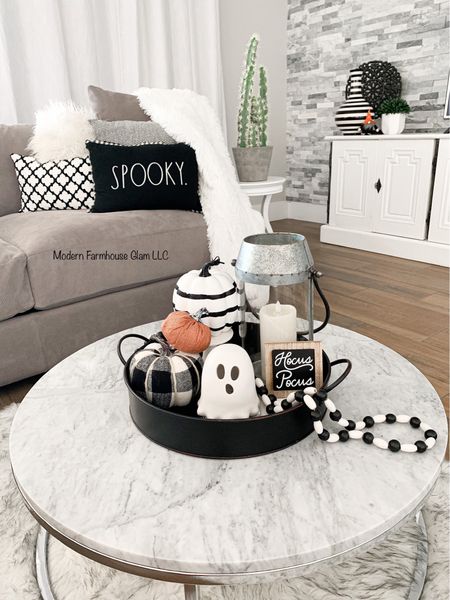 My couch is over 50% off! Marble coffee table also on sale. Modernfarmhouseglam 

#LTKsalealert #LTKhome