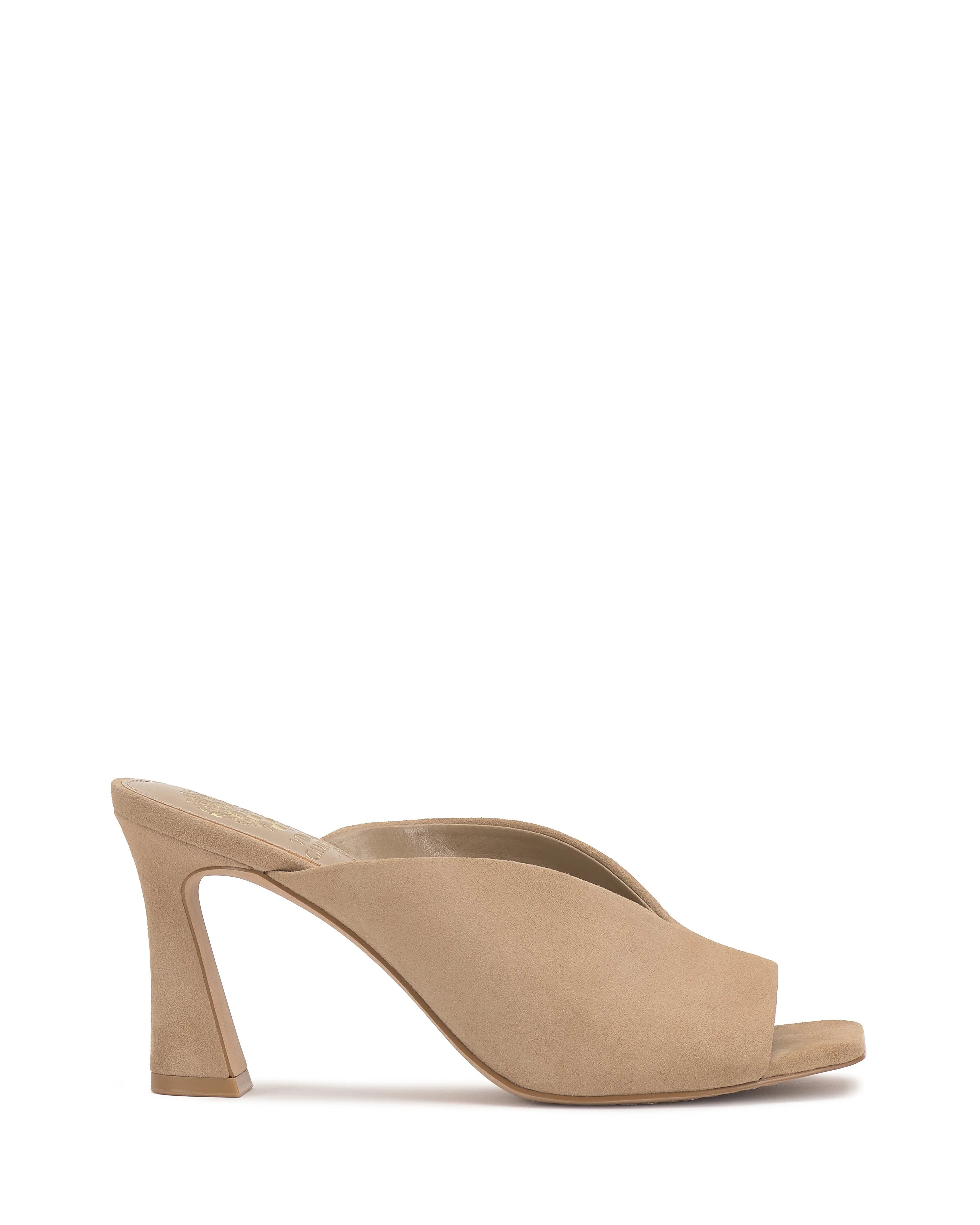 Galeni Sandal | Vince Camuto