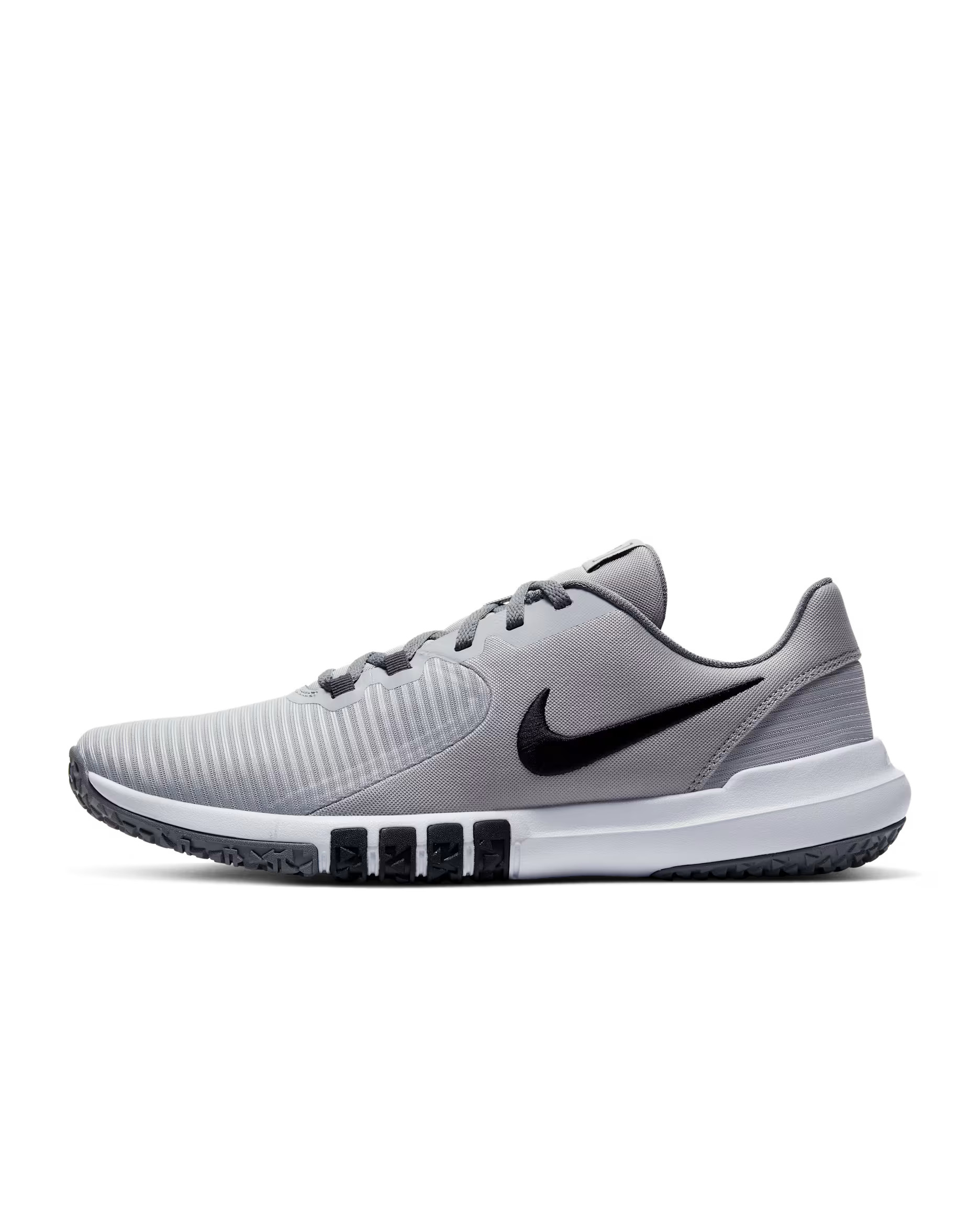 Nike Flex Control 4 Men's Workout Shoes | Nike (US)