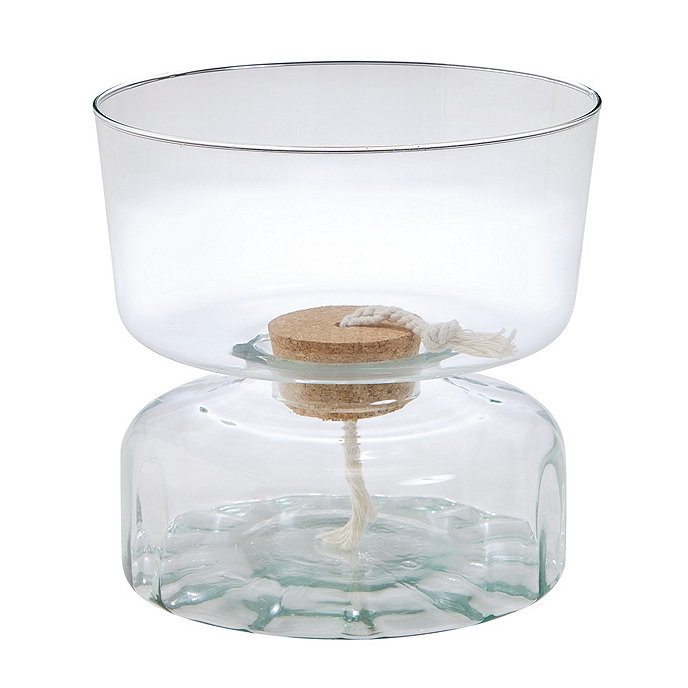 Canopy Decorative Indoor Self Watering Planter | Ballard Designs, Inc.