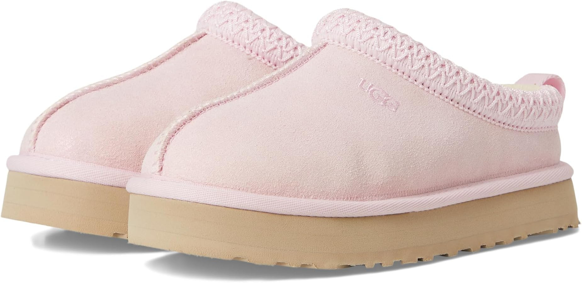 UGG unisex-child K Tazz Dazzle | Amazon (US)