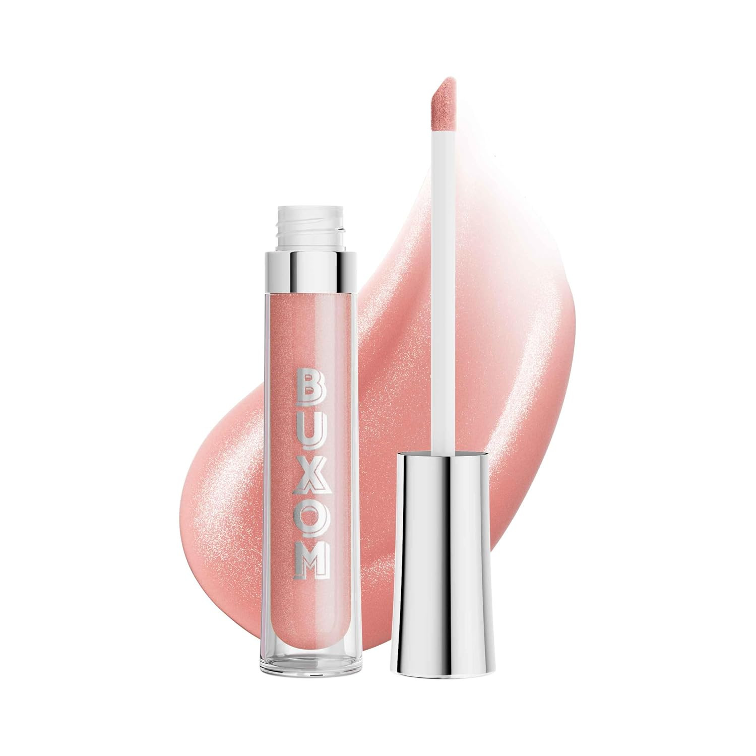 Buxom Full-On Plumping Lip Polish | Amazon (US)