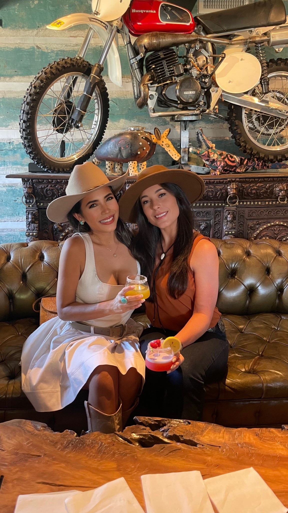 Western outfit 
Cowboy hat
Western Belt Dress 
Zara  Dress 


#LTKStyleTip #LTKFestival #LTKPetite