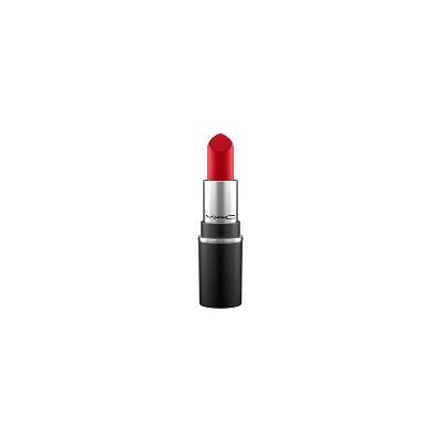 MAC Mini Lipstick - Ulta Beauty | Target