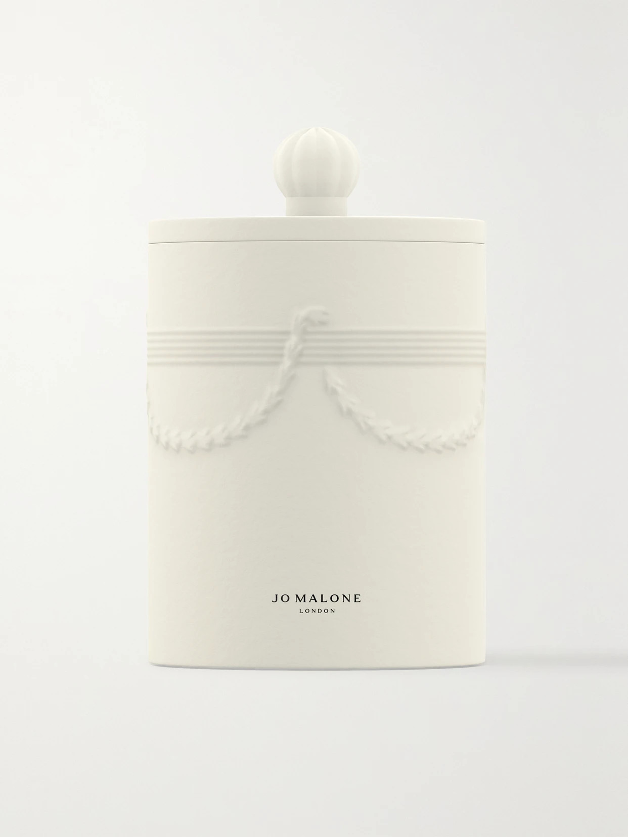 Jo Malone London - Pastel Macaroons Scented Candle, 300g - One size | NET-A-PORTER (US)