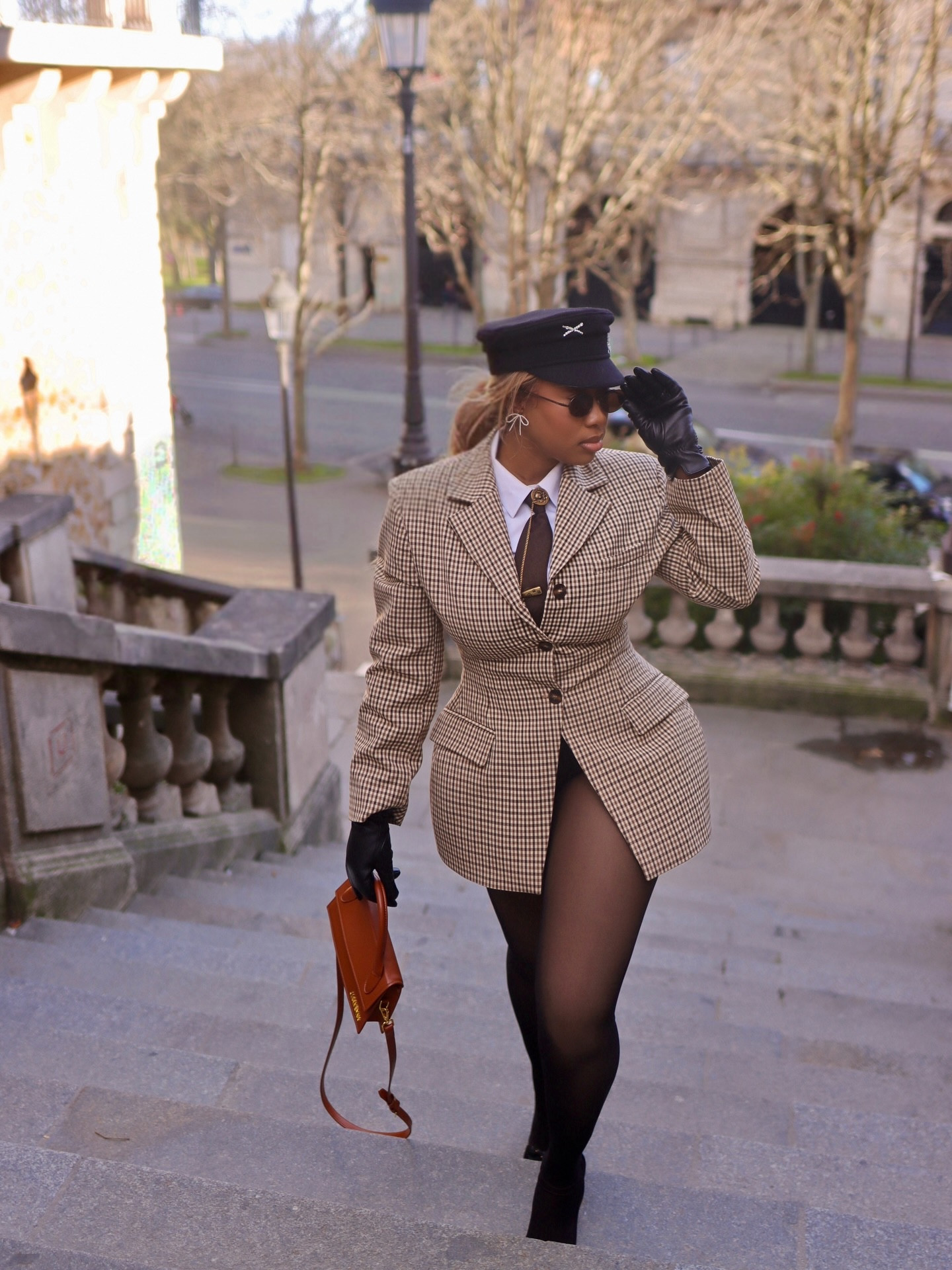 A lil Paris Dump🇫🇷. Comment NEED to get a 🔗 to all my outfits💕

#paris #girlsinparis #paristravels #photodump