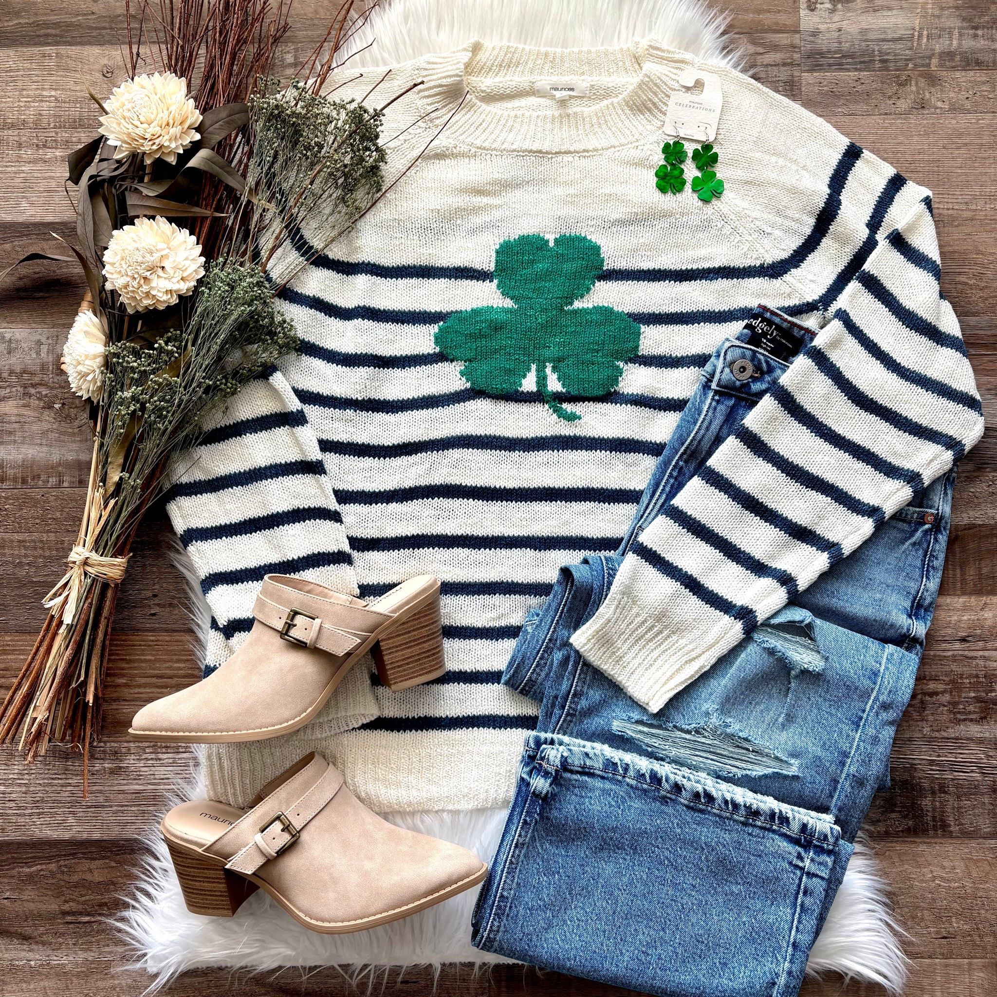 #LTKootd #LTKSaleAlert #LTKSeasonal