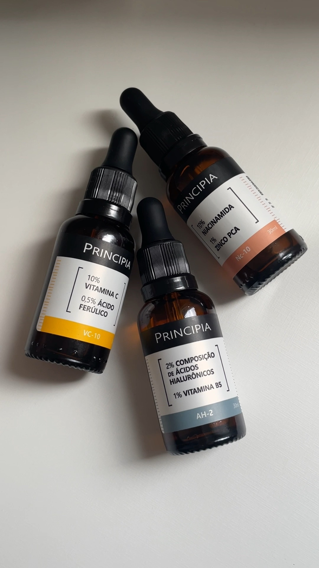 Rotina de skincare garantida 🧖🏻‍♀️🧴✨

#LTKbeauty