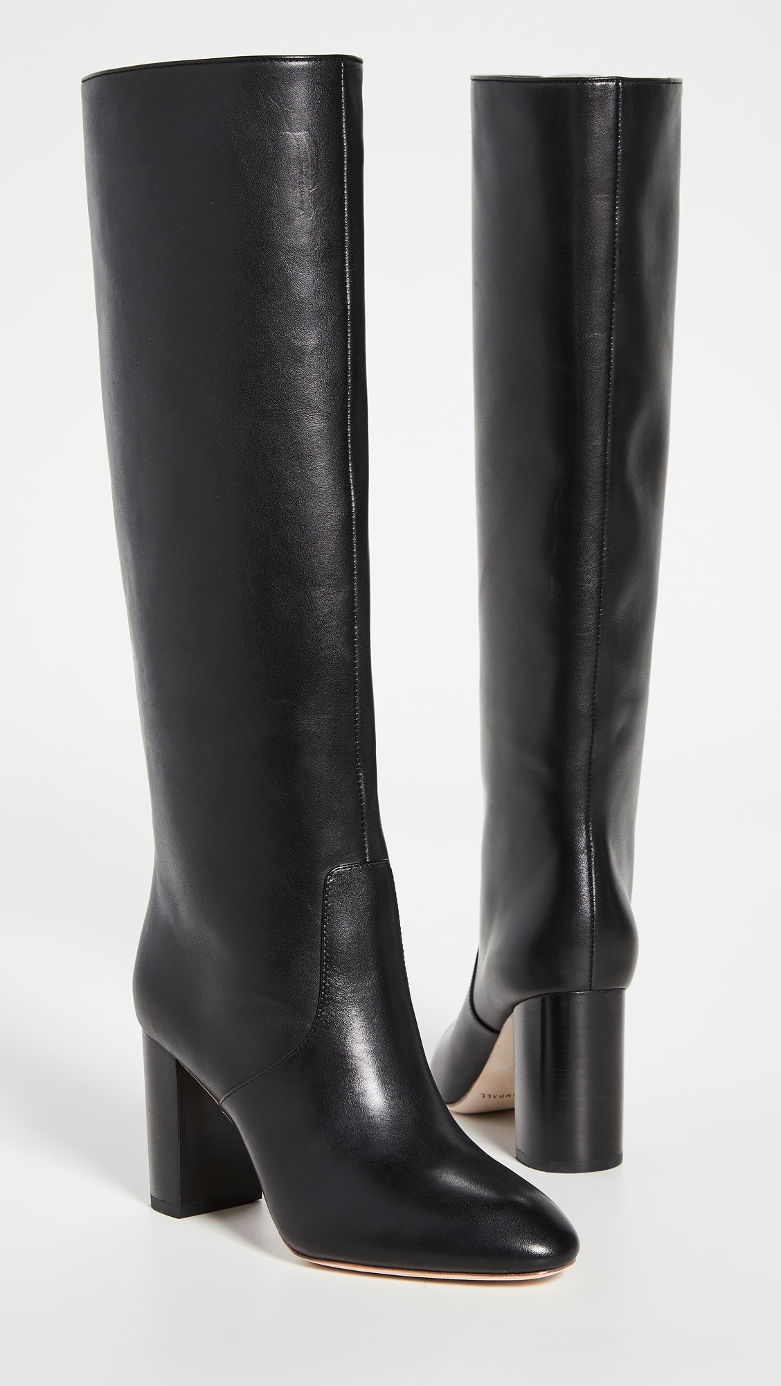 Goldy Tall Boots | Shopbop