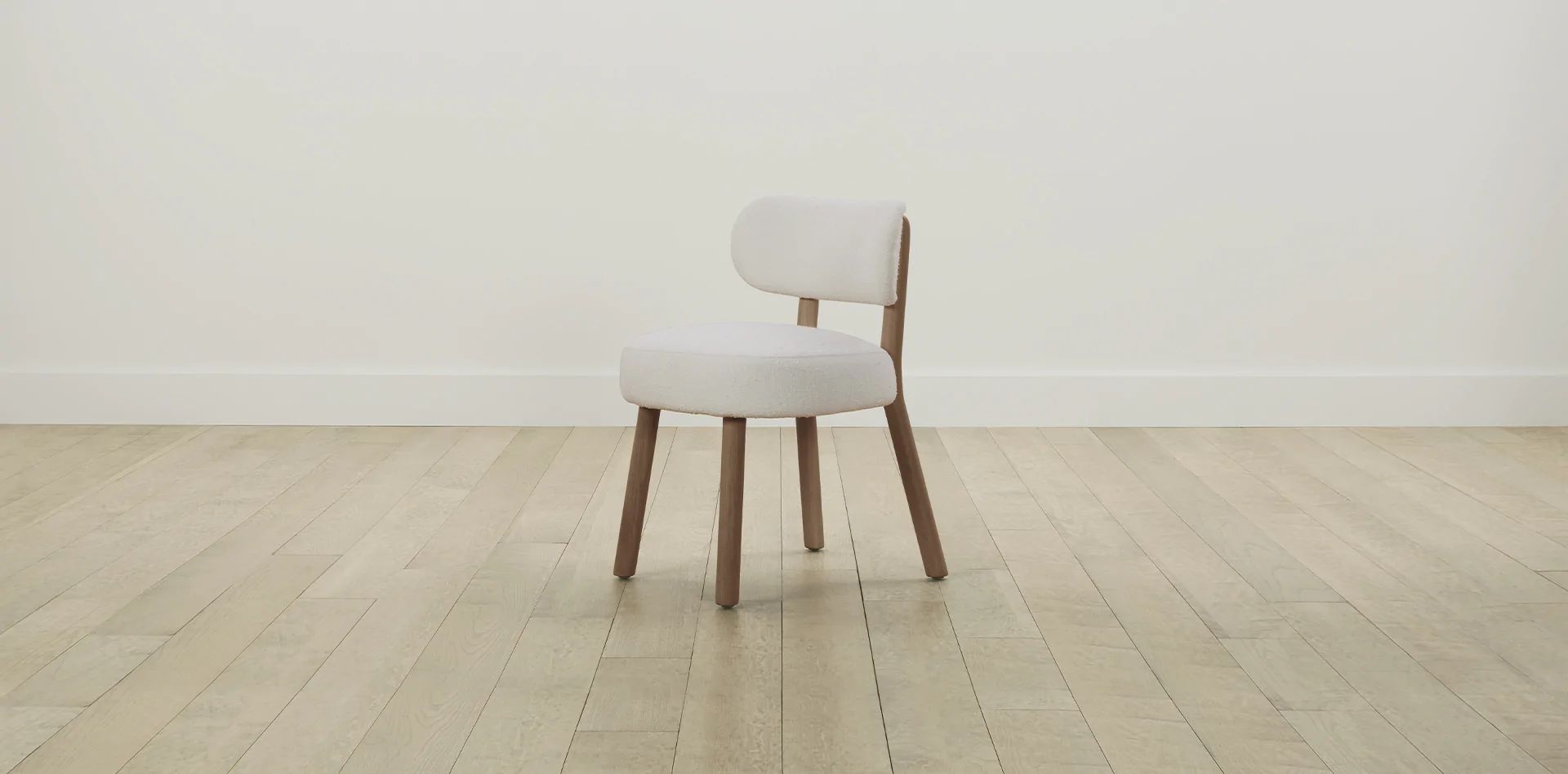 The Jane Dining Chair | Maiden Home