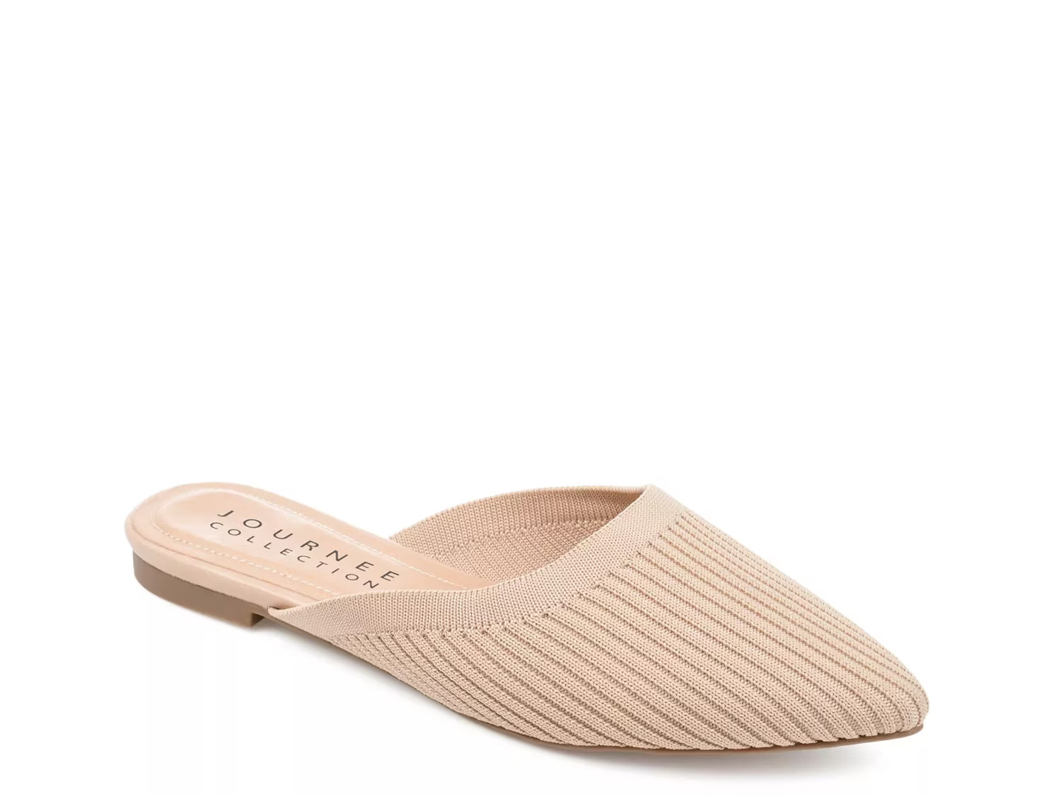 Journee Collection Aniee Mule | DSW