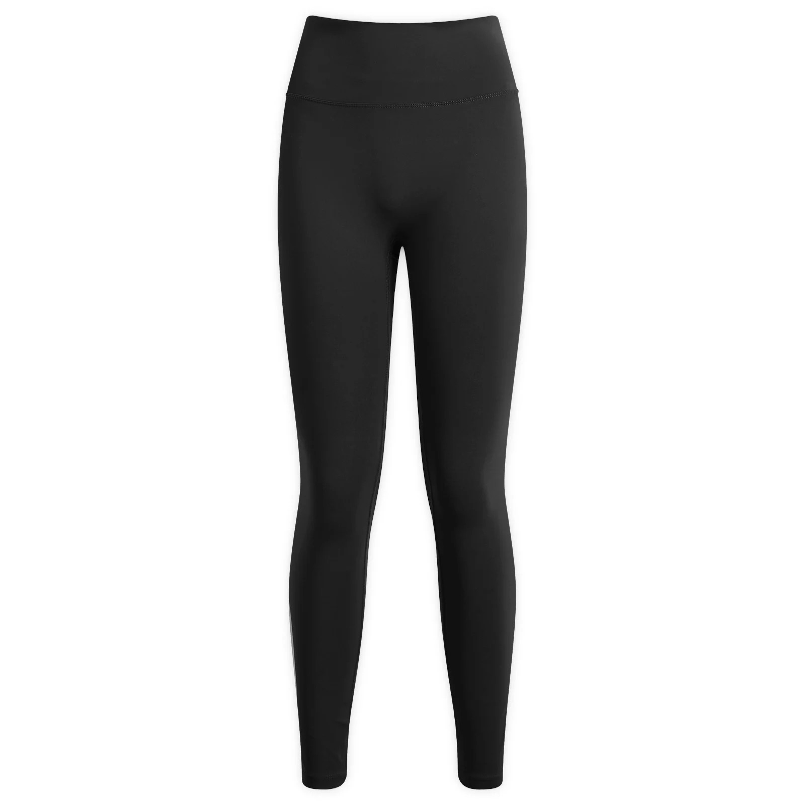 Adanola Ultimate Leggings | END. Clothing