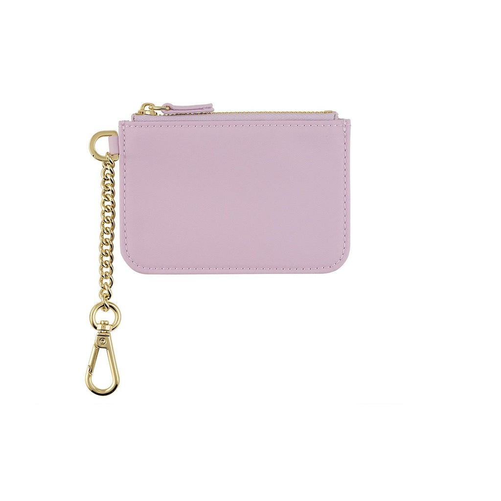 Classic Mini Keychain Wallet | Stoney Clover Lane