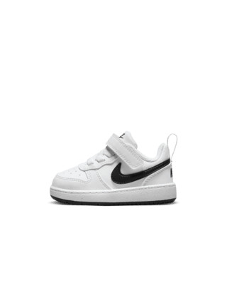 Nike Court Borough Low Recraft | Nike (US)