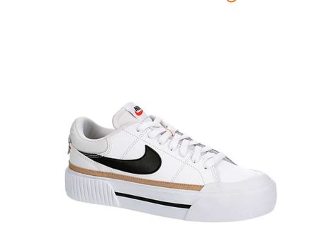 Nike sneakers  
True to size 
Sneakers  
Spring 
Spring sneakers 
Summer sneaker 
Womens sneakers
Winter outfits 


Follow my shop @styledbylynnai on the @shop.LTK app to shop this post and get my exclusive app-only content!

#liketkit 
@shop.ltk
https://liketk.it/44mhE

Follow my shop @styledbylynnai on the @shop.LTK app to shop this post and get my exclusive app-only content!

#liketkit 
@shop.ltk
https://liketk.it/44zEa

Follow my shop @styledbylynnai on the @shop.LTK app to shop this post and get my exclusive app-only content!

#liketkit 
@shop.ltk
https://liketk.it/44Dj9

Follow my shop @styledbylynnai on the @shop.LTK app to shop this post and get my exclusive app-only content!

#liketkit 
@shop.ltk
https://liketk.it/44Djj

Follow my shop @styledbylynnai on the @shop.LTK app to shop this post and get my exclusive app-only content!

#liketkit   
@shop.ltk
https://liketk.it/44DlB

Follow my shop @styledbylynnai on the @shop.LTK app to shop this post and get my exclusive app-only content!

#liketkit   
@shop.ltk
https://liketk.it/44DlX

Follow my shop @styledbylynnai on the @shop.LTK app to shop this post and get my exclusive app-only content!

#liketkit   
@shop.ltk
https://liketk.it/44I4g

Follow my shop @styledbylynnai on the @shop.LTK app to shop this post and get my exclusive app-only content!

#liketkit   
@shop.ltk
https://liketk.it/44MOX

Follow my shop @styledbylynnai on the @shop.LTK app to shop this post and get my exclusive app-only content!

#liketkit #LTKshoecrush #LTKFind #LTKstyletip #LTKSeasonal #LTKFind #LTKSeasonal #LTKshoecrush
@shop.ltk
https://liketk.it/44SOj