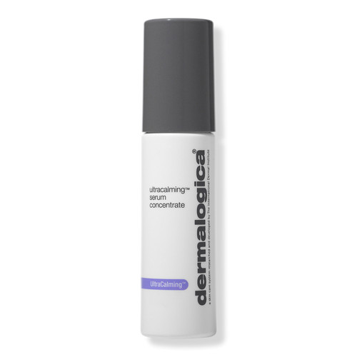 Ultracalming Serum Concentrate | Ulta