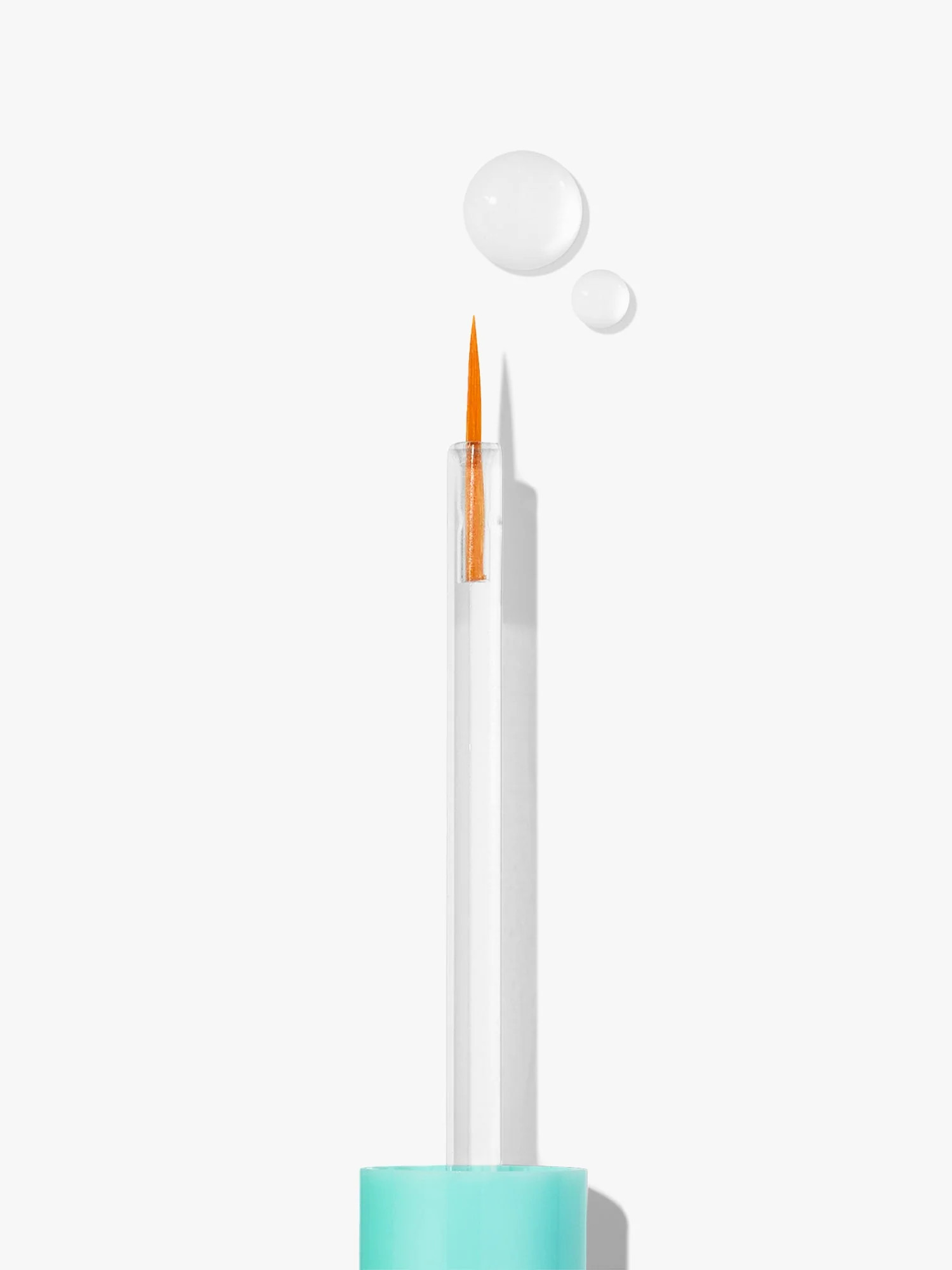 Eyelash Growth Serum 2ml | SWEED BEAUTY