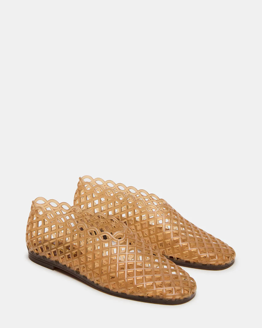 Grove Tan | Steve Madden (US)