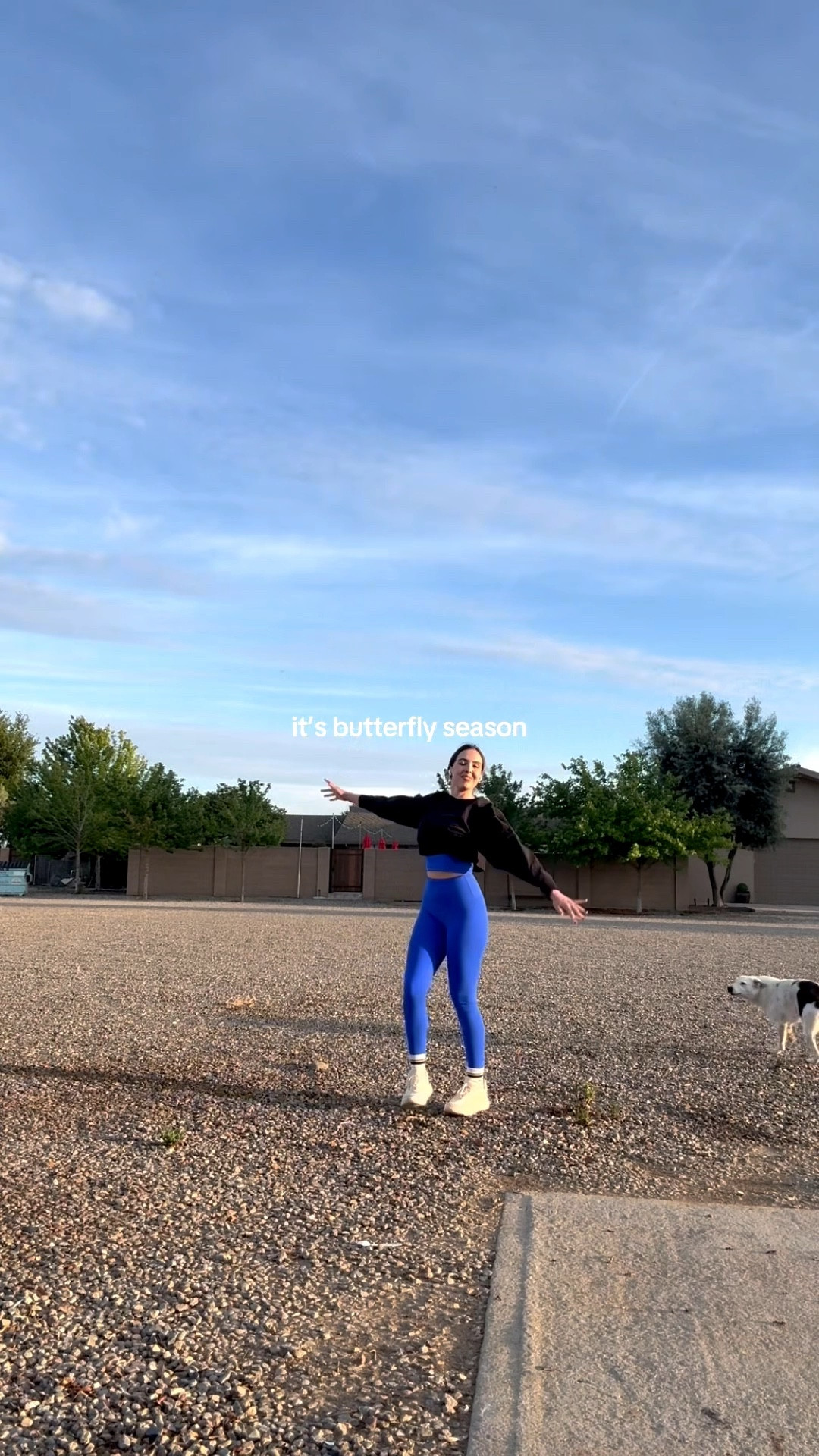 #LTKActive #LTKdayinmylife