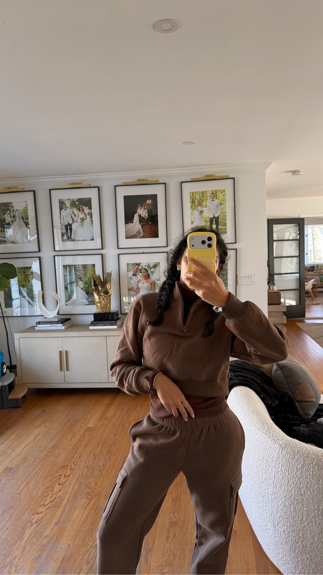 Sets that I’m loving

#LTKmomlife #LTKActive #LTKSeasonal