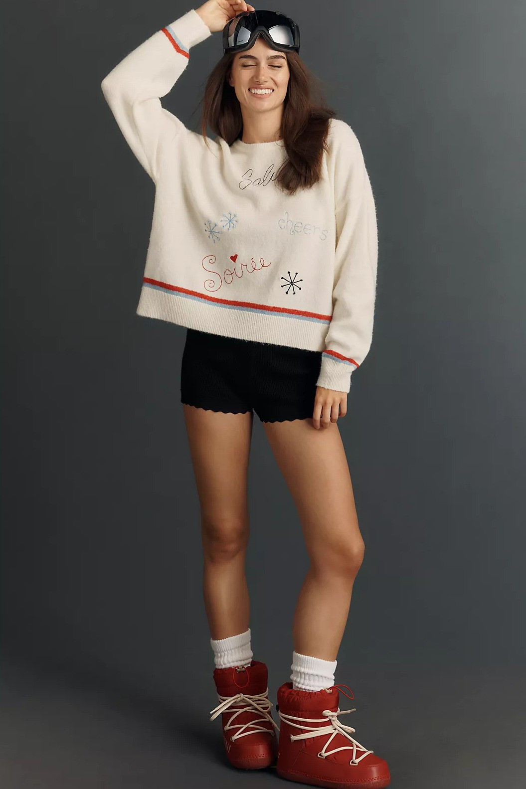 Holiday Sweaters, Christmas Sweaters, Festive Sweaters, Winter Sweaters, Cozy Sweaters, Amazon Holiday Sweaters, Amazon Christmas Sweaters, Anthropologie Holiday Sweaters, Anthropologie Christmas Sweaters, Vici Christmas Sweaters, Designer Holiday Sweaters, Cute Christmas Sweaters, Ugly Christmas Sweaters, Chic Holiday Sweaters, Cozy Winter Knitwear, Festive Knit Sweaters, Holiday Outfit Inspo, Christmas Outfit Ideas, Winter Fashion Favorites, Must Have Holiday Sweaters, Trendy Christmas Sweaters, Warm Winter Sweaters, Holiday Style Essentials, Festive Winter Looks, Knitted Christmas Sweaters, Soft Knit Sweaters, Oversized Holiday Sweaters, Classic Christmas Knits, Modern Holiday Sweaters, Neutral Holiday Sweaters, Statement Christmas Sweaters, Casual Winter Sweaters, Party Ready Holiday Sweaters, Cozy Christmas Outfits, Winter Layering Pieces, Seasonal Fashion Finds, Holiday Wardrobe Staples, Festive Season Must Haves, Christmas Morning Outfits, Holiday Party Looks

#LTKSeasonal #LTKHoliday #LTKSaleAlert