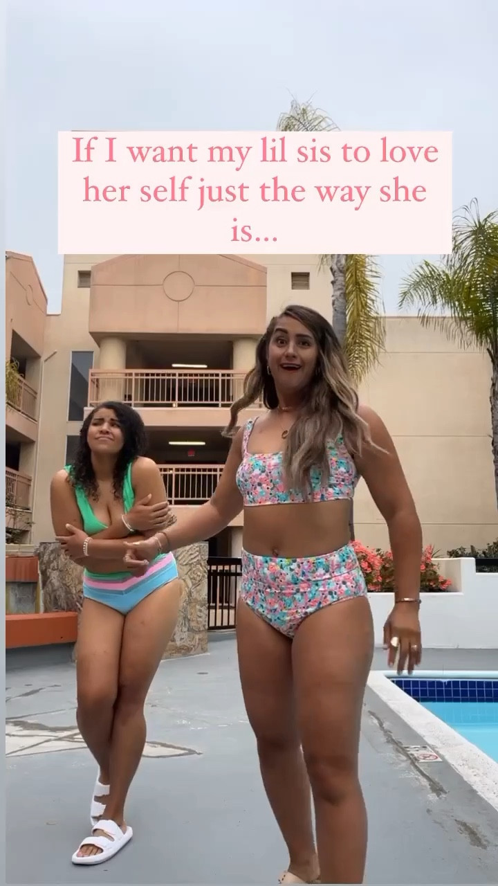 walmart swim suits✨🤩 such good prices!!! 

#LTKswim #LTKFind #LTKsalealert