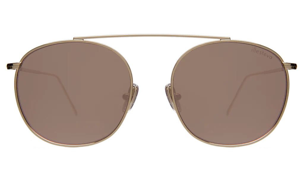 Mykonos II Sunglasses | illesteva