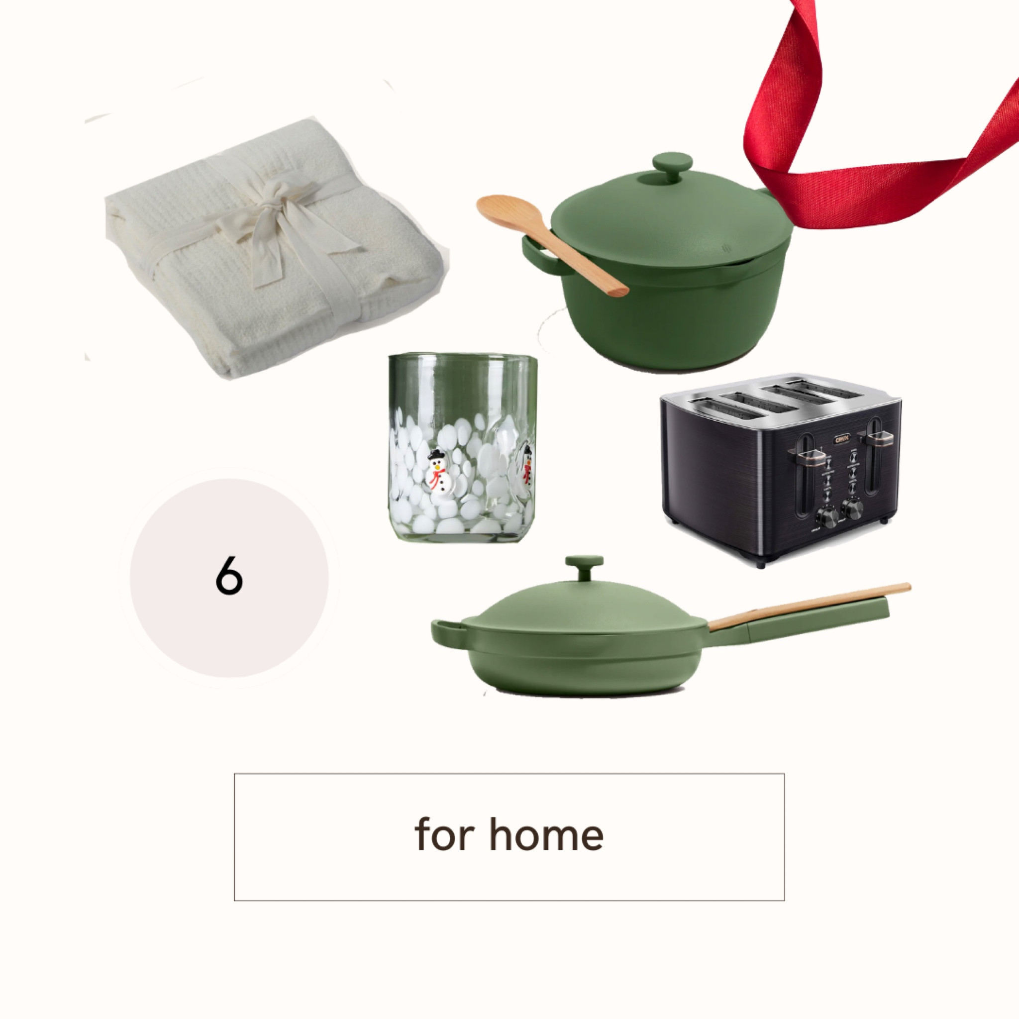 gifts for the home owner!

#LTKHoliday #LTKGiftGuide