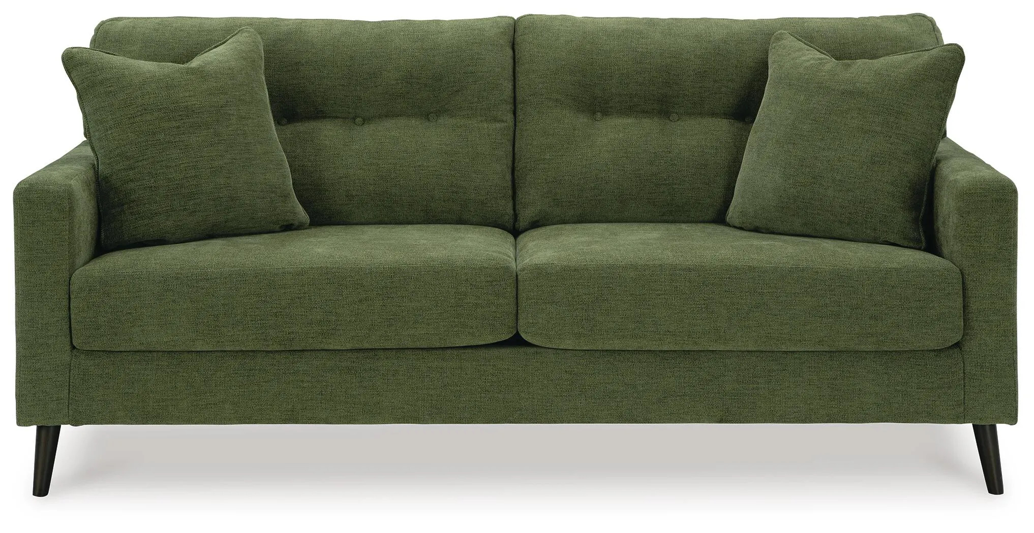 Bixler Sofa | Ashley Homestore