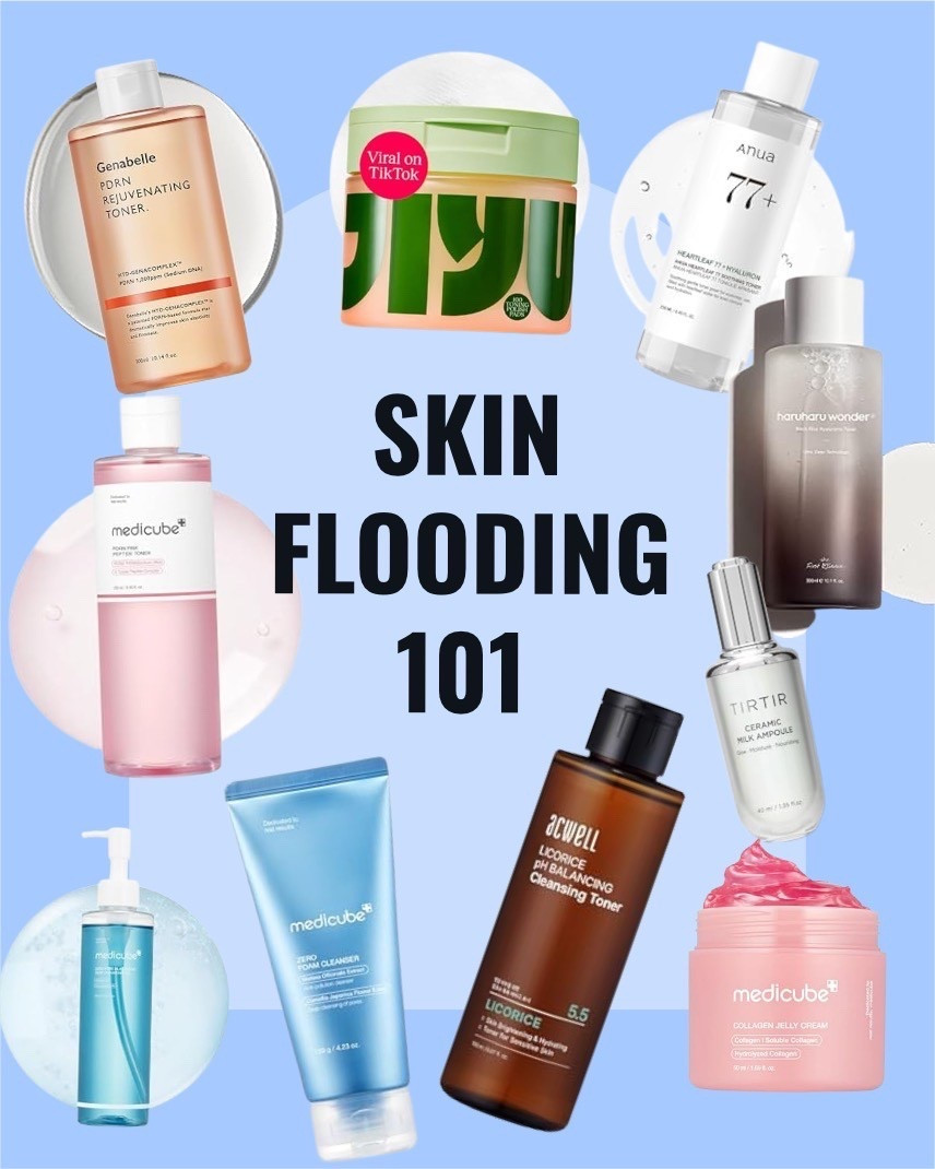 prime day is here! And all your skin favorites are on SALEEEEE! grab them before they sell out!

amazon skincare, prime day deals, prime day, glass skin, hydrated skin, skin flooding, hydrating toners

#LTKSaleAlert #LTKFindsUnder50 #LTKFindsUnder100