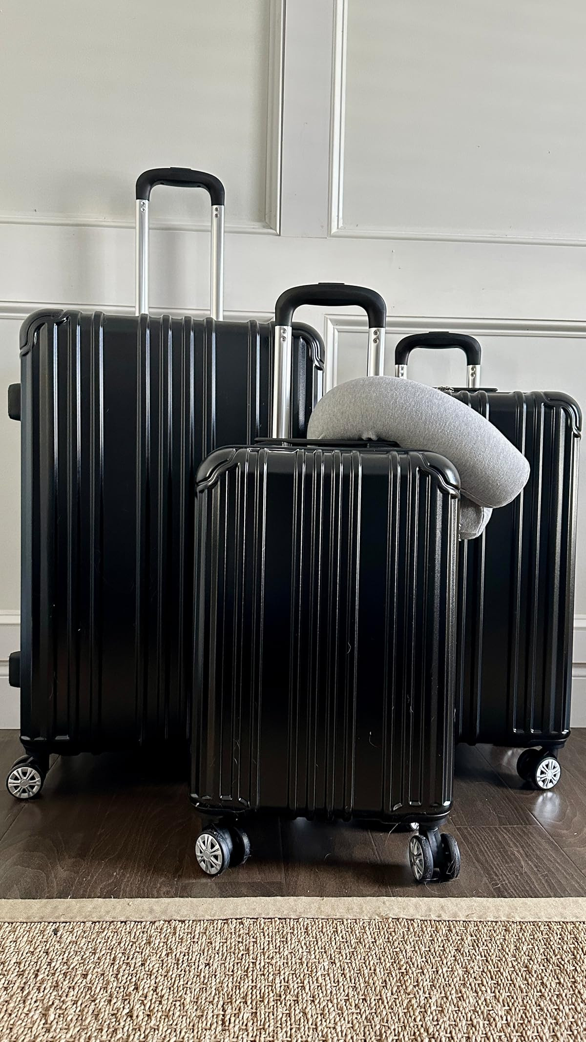 Lauren Horn Style | Amazon (US)