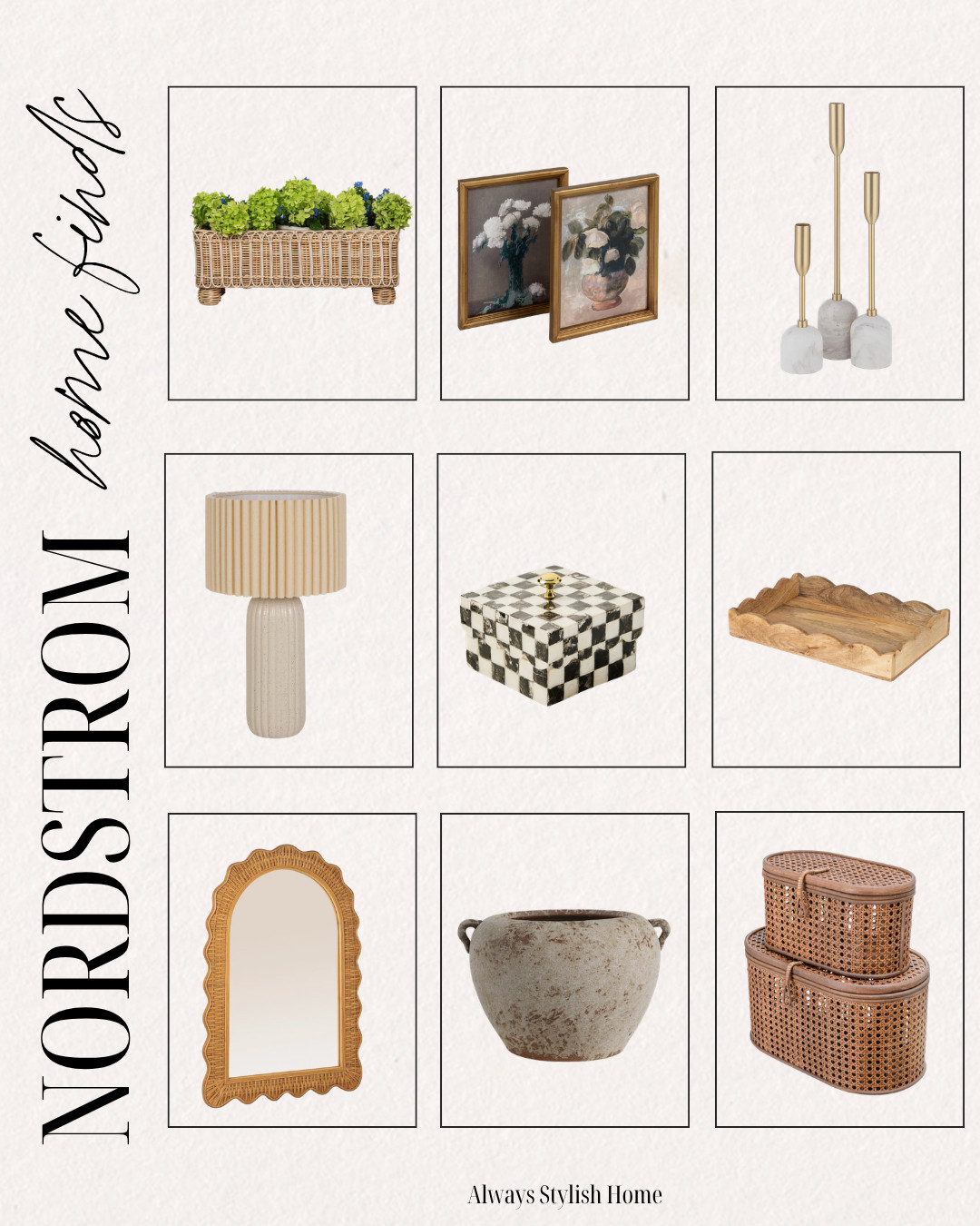 Nordstrom Home Finds 🏡✨ my new favorite Nordstrom home finds that feel elevated, cozy, and timeless. From soft throws and luxe bedding to chic decor and everyday essentials, these Nordstrom home picks bring a high-end feel to your space. Perfect if you love classic, cozy, and elevated home style with quality pieces. 

 #LTKSeasonal #LTKHome #LTKSaleAlert