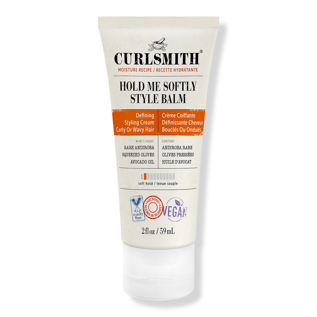 Travel Size Hold Me Softly Style Balm | Ulta