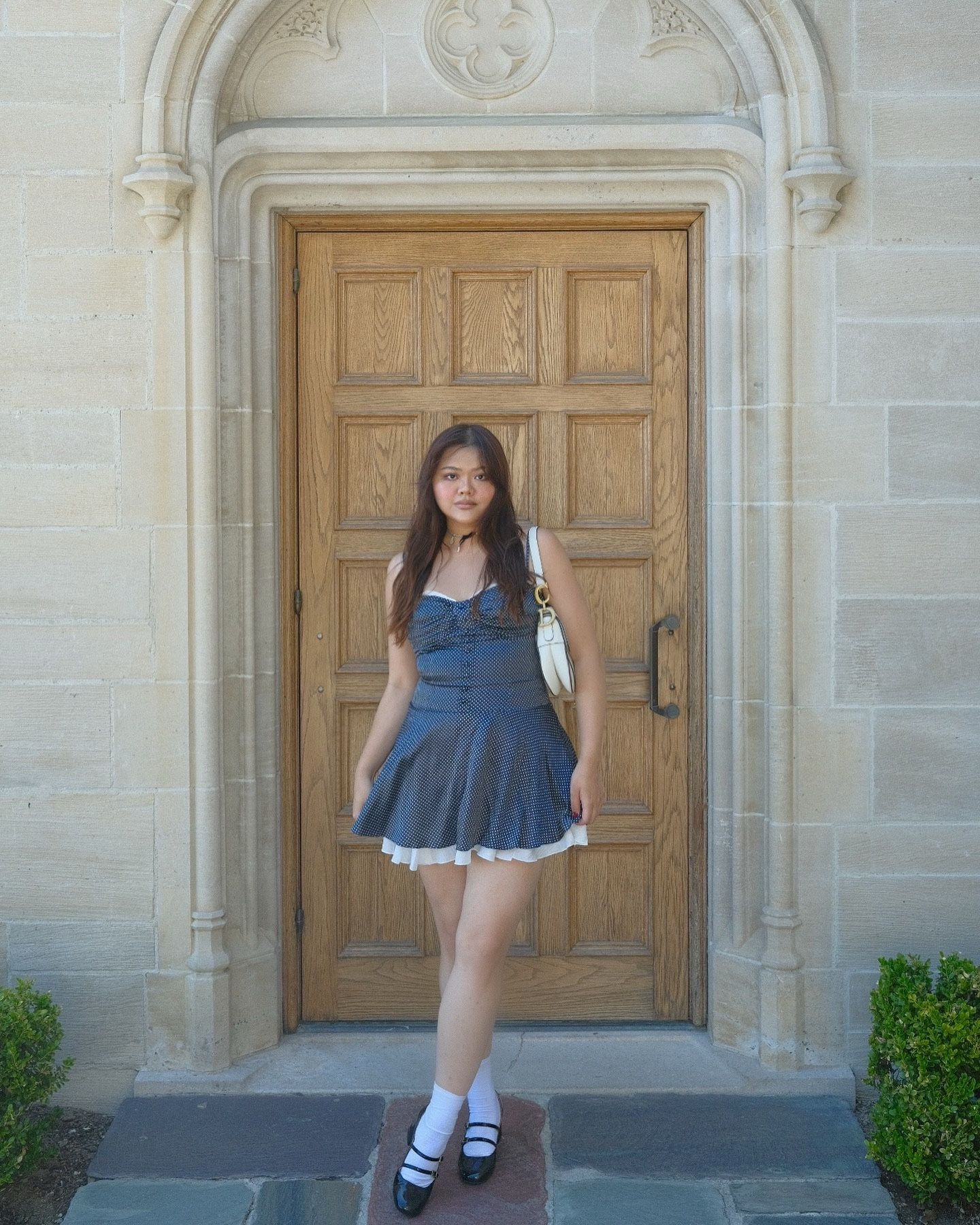 a line short homecoming dress Purple Sequin Sweetheart A-Line Short Homecoming Dress with Pockets  jkprom