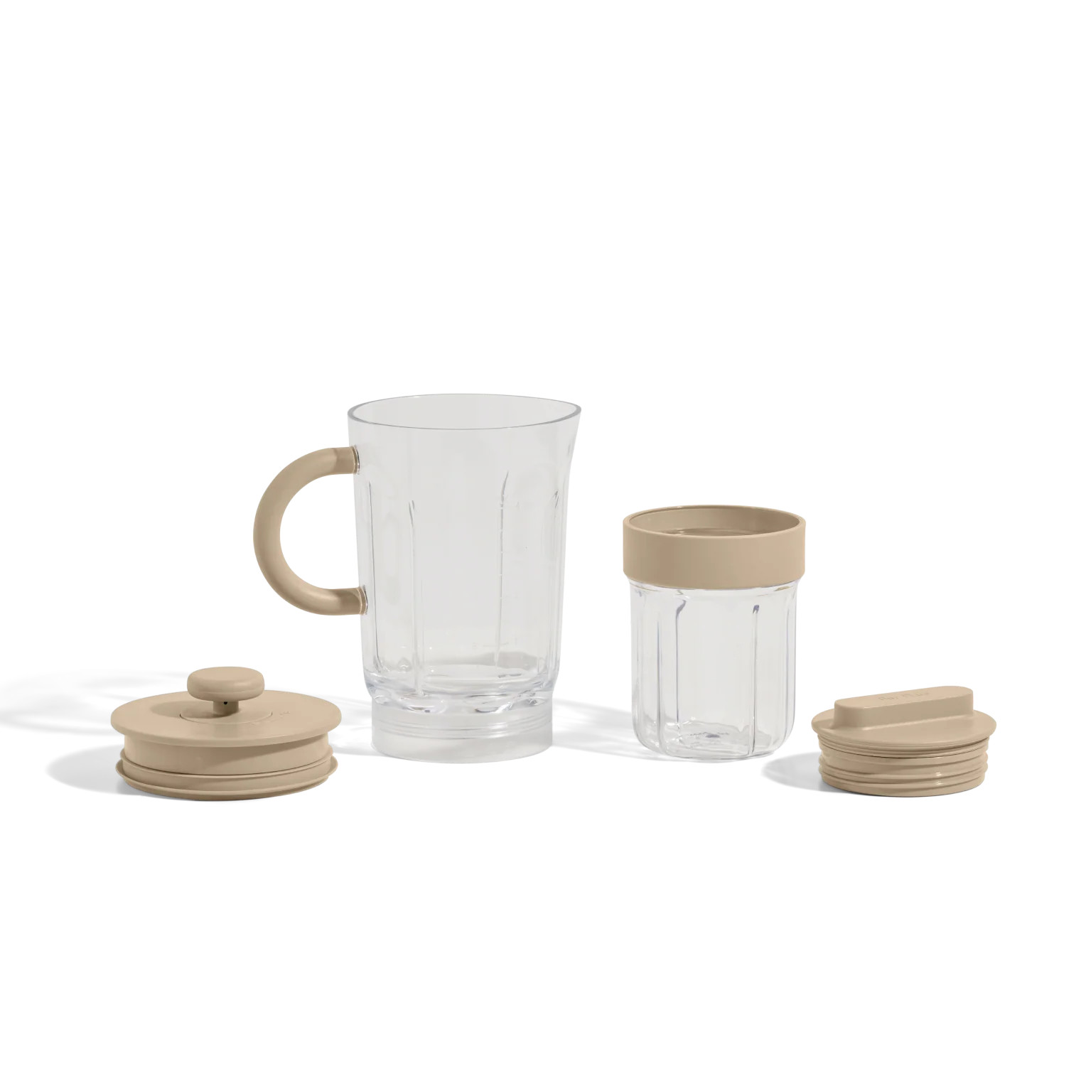 Splendor Blender® Accessories | Our Place