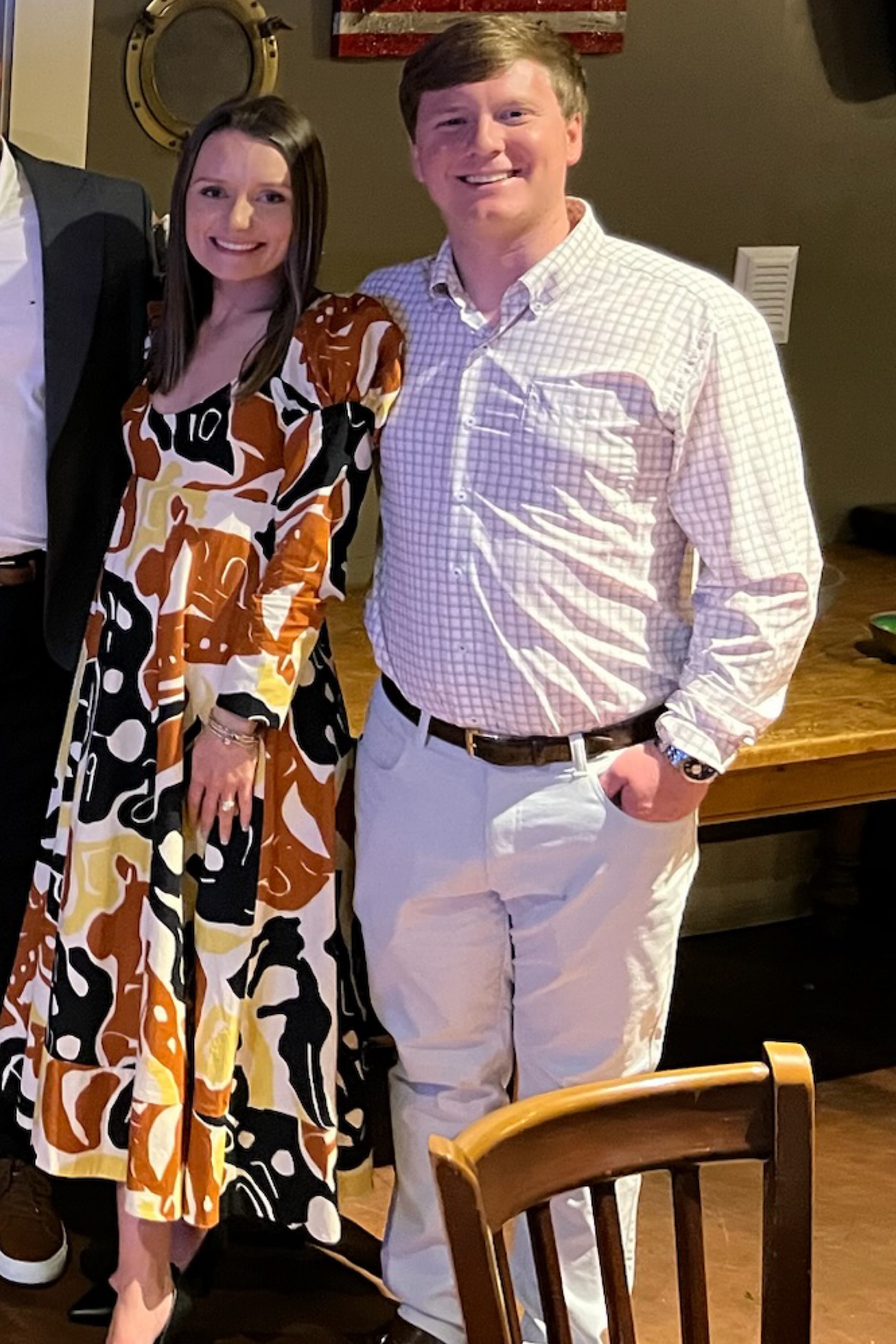 Shop De Loreta! My print is last season, but shop the new prints! Cutest resort wear!

Resort wear. Printed dress. De Loreta. ShopBop dress. 

#LTKMostLoved #LTKU #LTKstyletip