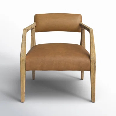 Berthe Armchair | Wayfair North America
