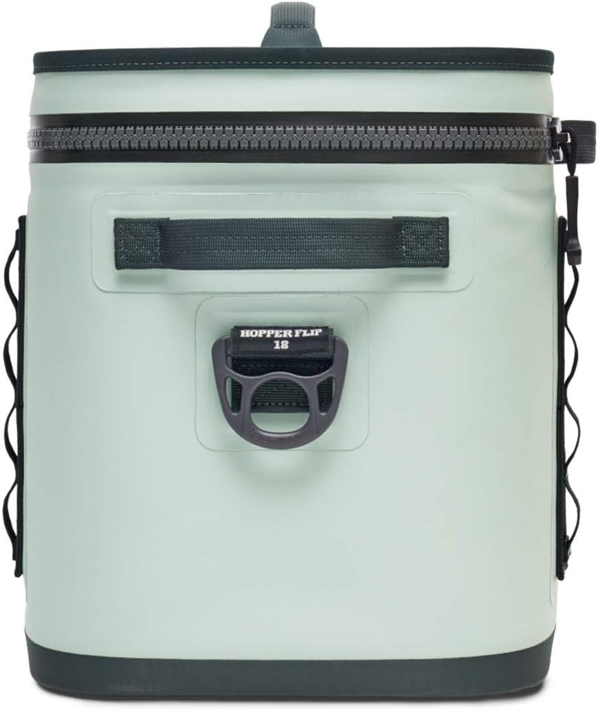 YETI Hopper Flip Portable Cooler | Amazon (US)