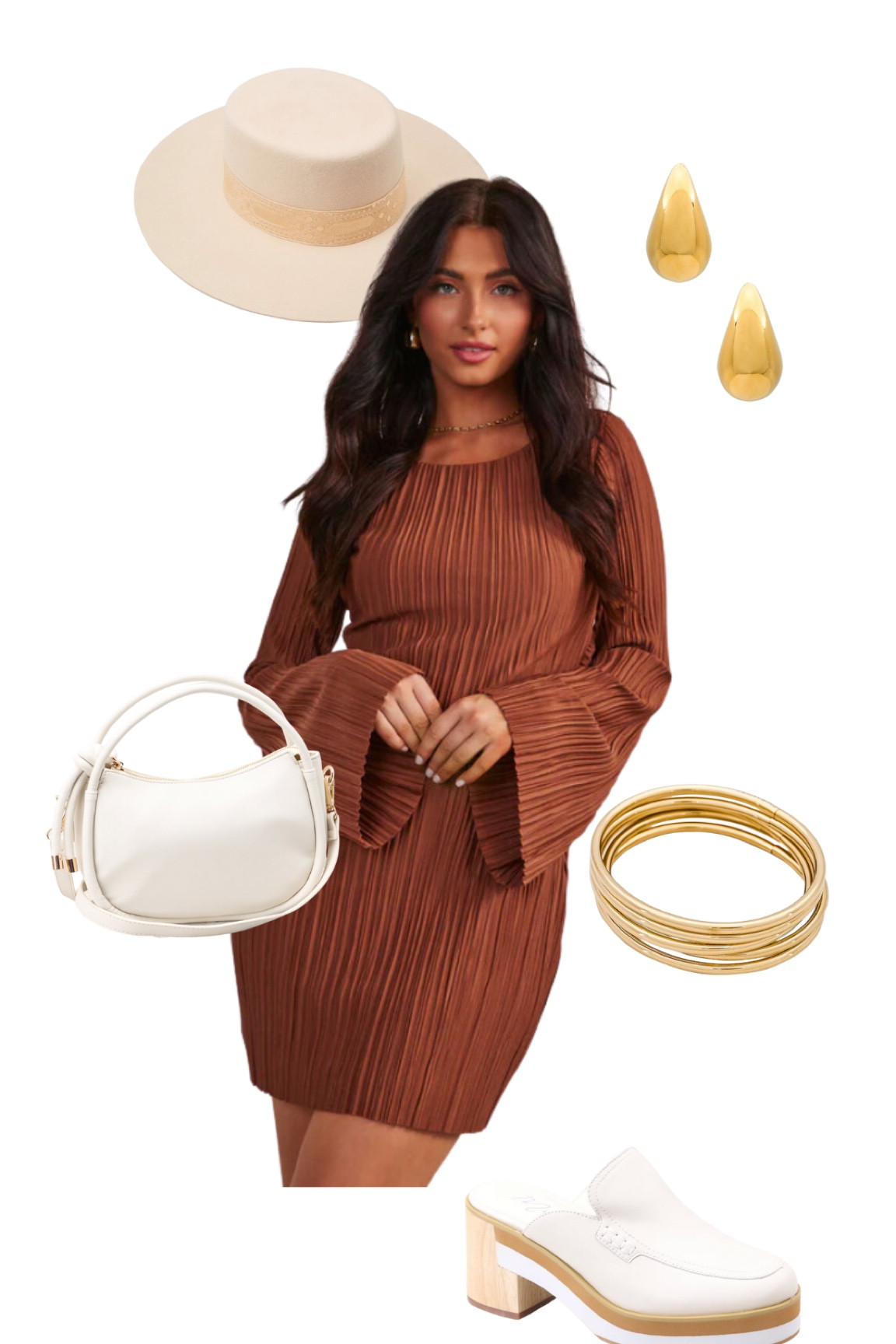 Casual date night outfit inspo

#LTKSeasonal #LTKCyberWeek #LTKHoliday