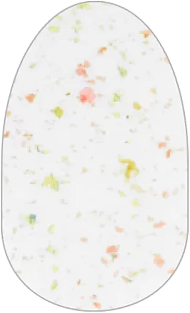 Piqued My Luminosity - Color Street Nail Strips (Prism FX) (FMG237) | Amazon (US)