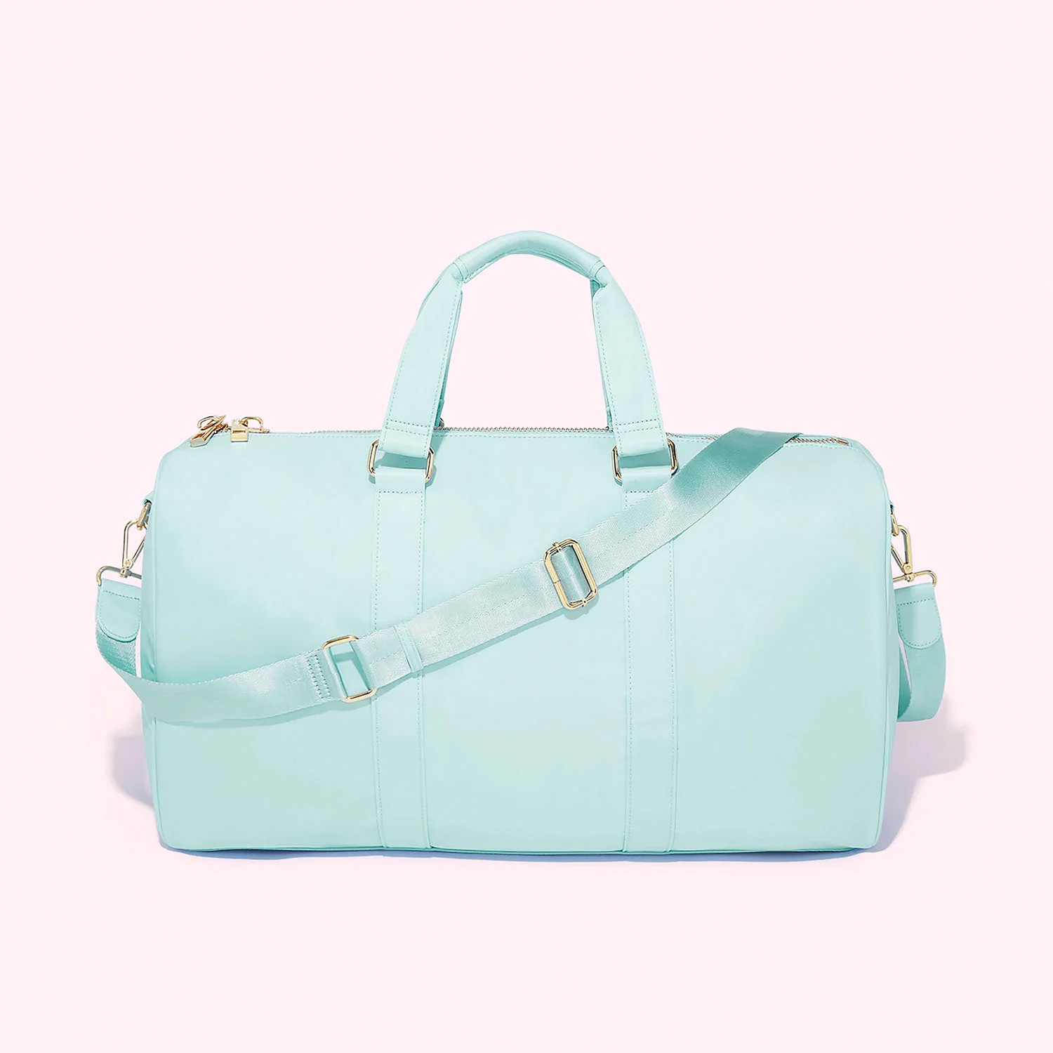 Duffle Bag & Weekender Bag | Stoney Clover Lane | Stoney Clover Lane