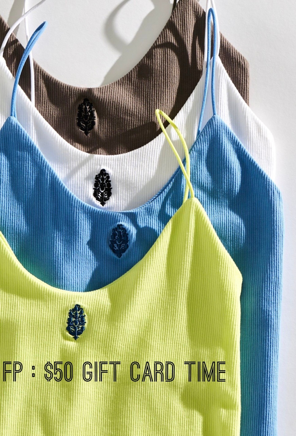 #LTKActive #LTKfitnessgoals #LTKdayinmylife