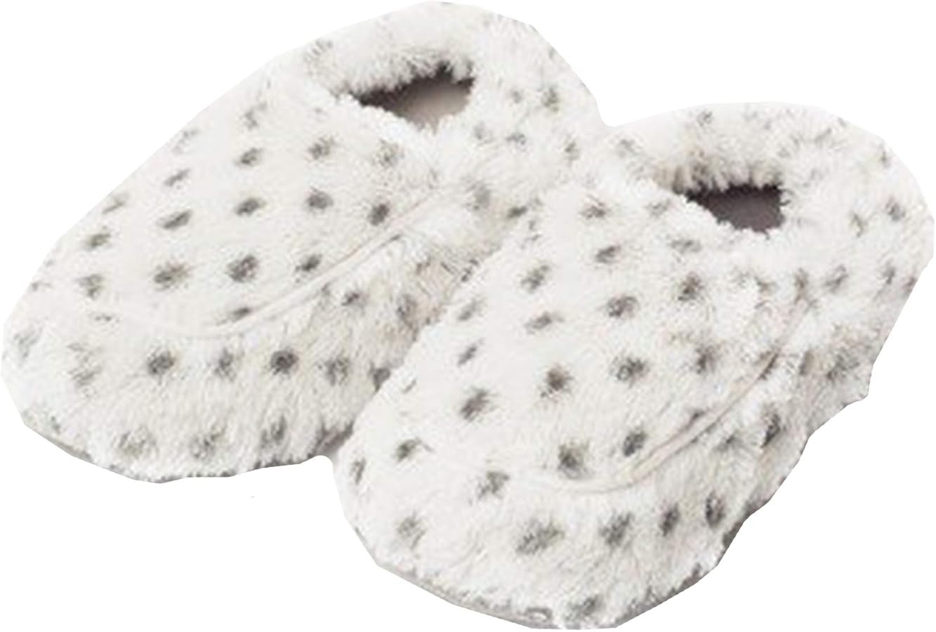 Brand: warmies | Amazon (US)