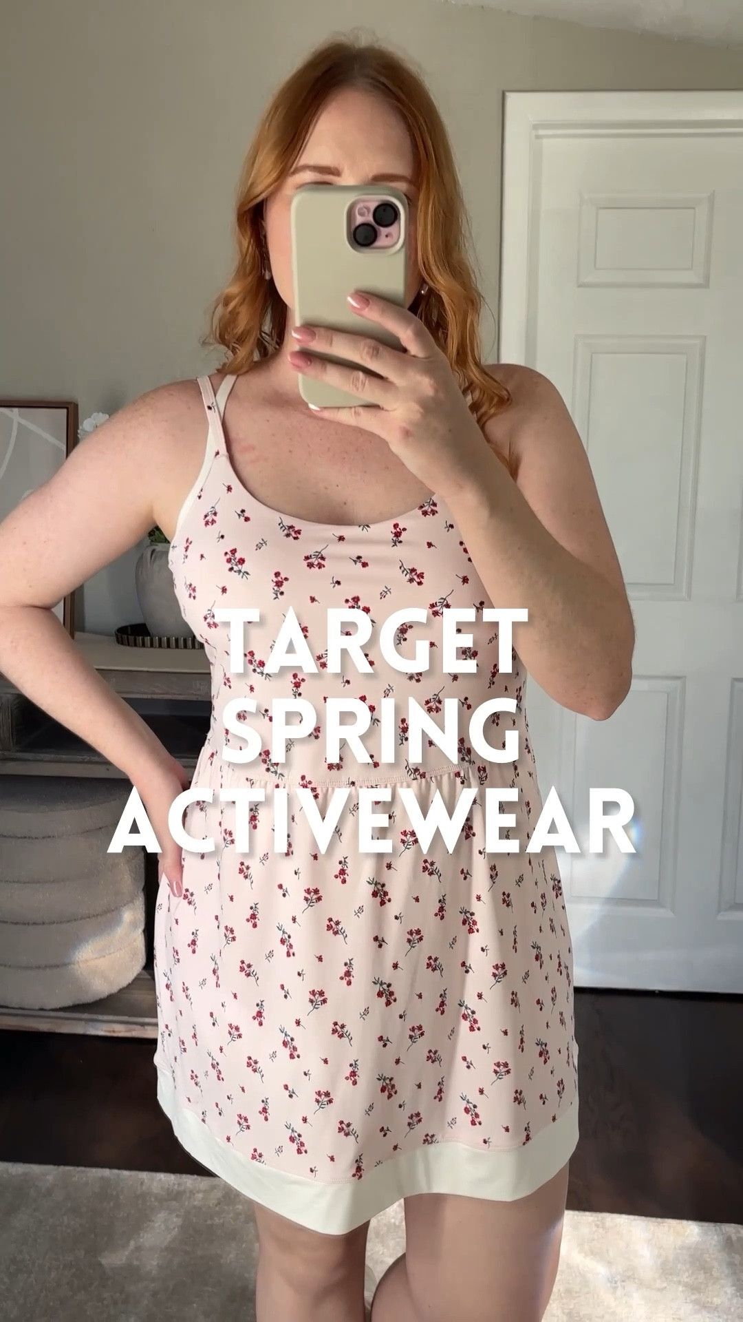 Target Spring Fashion Haul
Target Spring Clothing Haul
Target Spring Outfits
Target Fashion Finds
Target Spring Style
Target Spring Try On Haul
Target Spring Dresses
Target Spring Activewear
Target Spring Trends
Affordable Spring Fashion
Budget Spring Outfits
Target New Arrivals Spring
Target Clothing Try On
Spring Fashion Haul 2026 (or current year)
Target Outfit Ideas