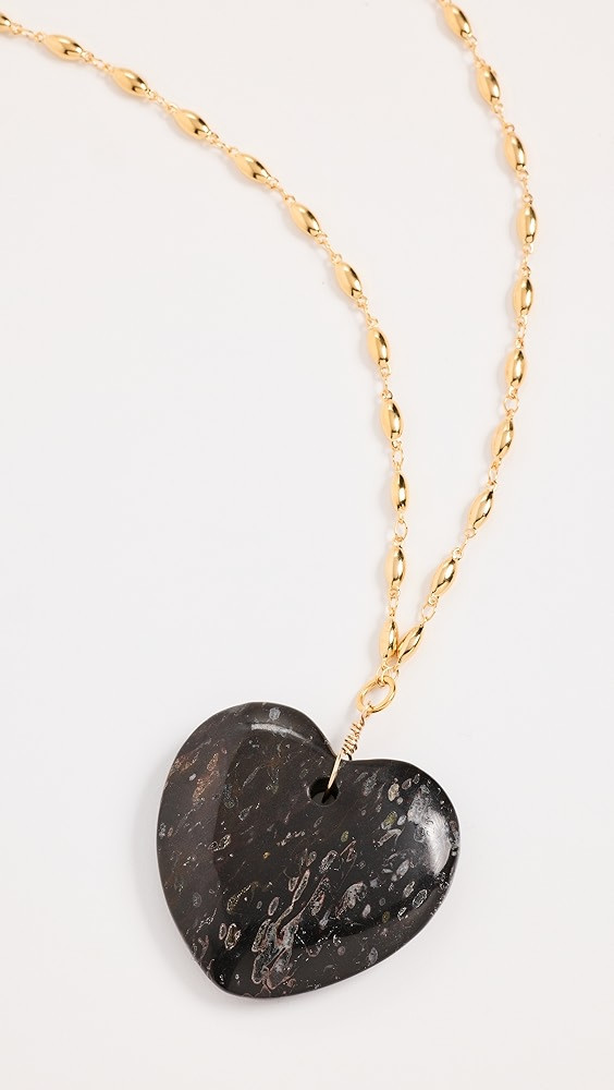 Brinker + Eliza | Shopbop