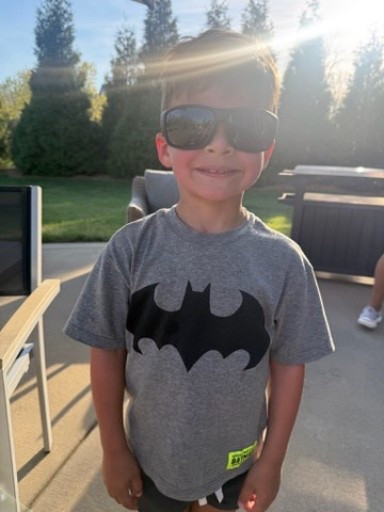 H&M character shirts are adorable!

H&M, H&M kids, kids clothing, character clothing, character fashion, Batman clothes, boy mom, Grace white

#LTKootd #LTKKids #LTKBaby