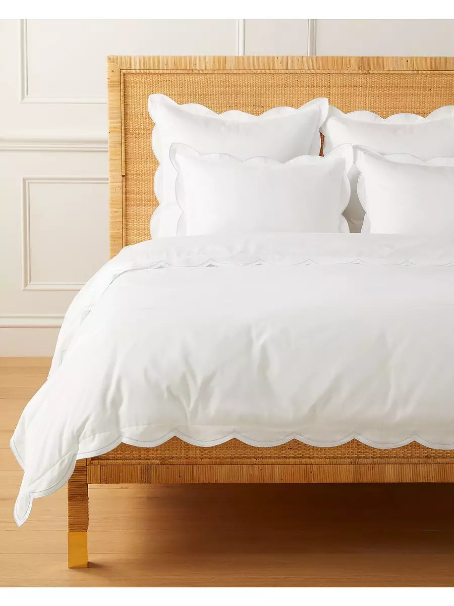 LET SUMMER IN   20% off everything with code SPLASH   *Details | Serena and Lily